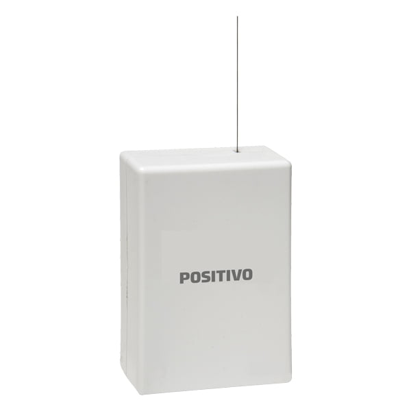 PST-ARS-6035