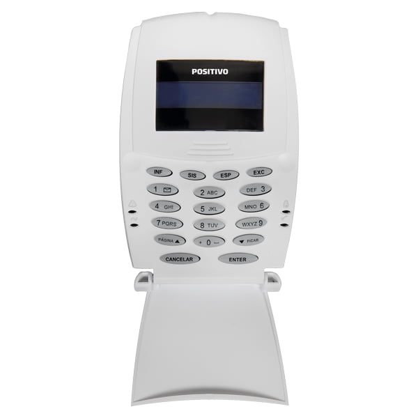PST-ATC-128L