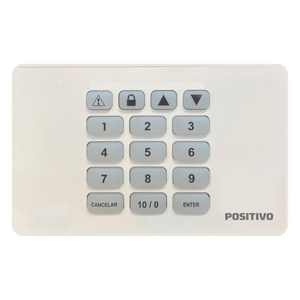 PST-ATC-16B