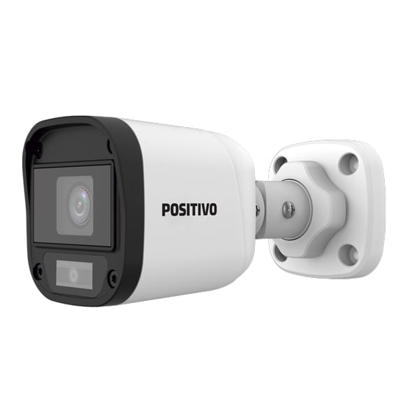 PST-CAN-B102-W