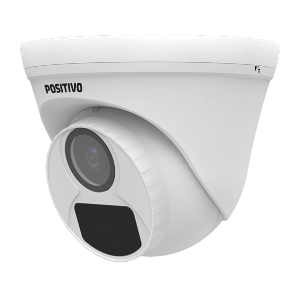 PST-CAN-D102