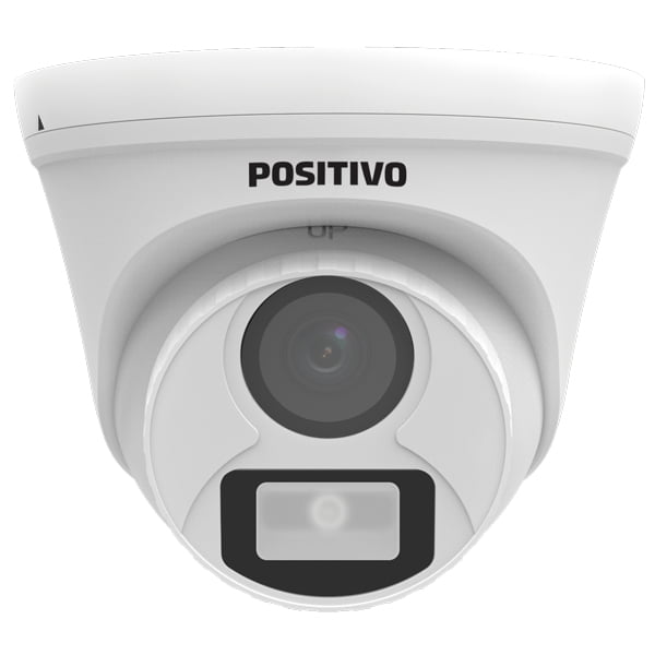 PST-CAN-D102-W