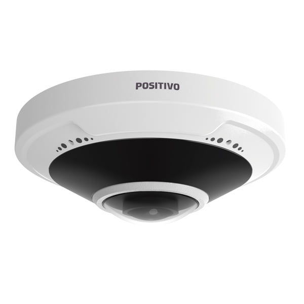 PST-CIP-F305-AIP