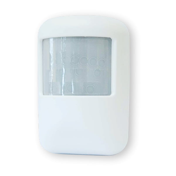 PST-IVP-10