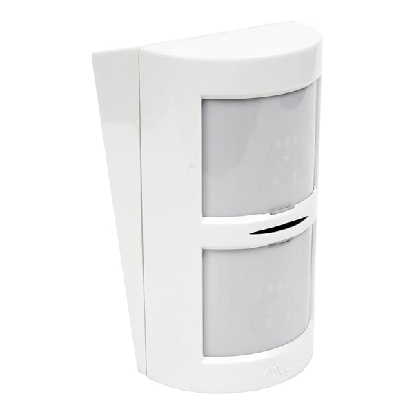 PST-IVP-4031PET