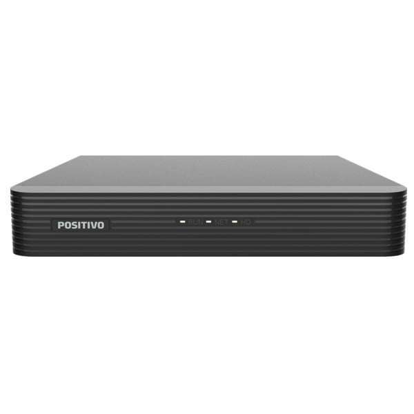 PST-NVR-10108-P