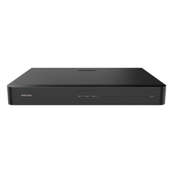 PST-NVR-10216
