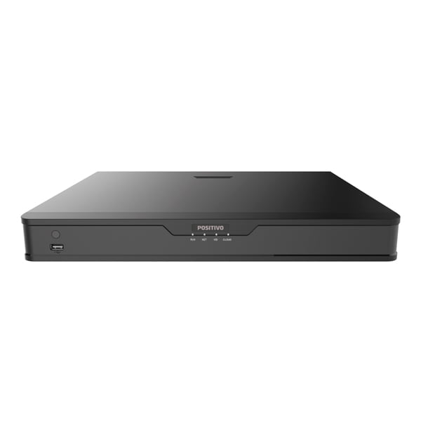 PST-NVR-10232