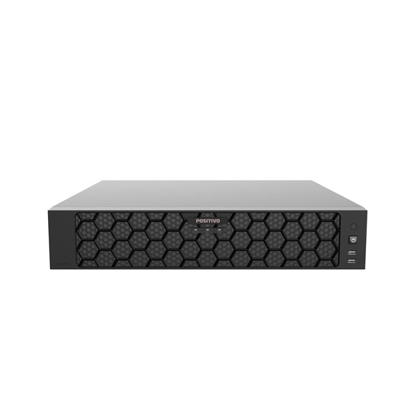 PST-NVR-30832