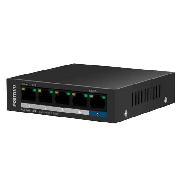 PST-SWI-F105P