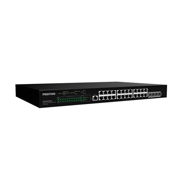 PST-SWI-G224P