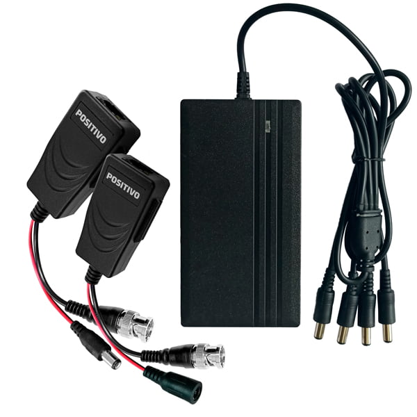 PST-VPB-1004