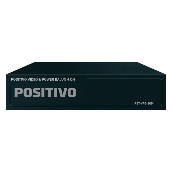 PST-VPB-3016