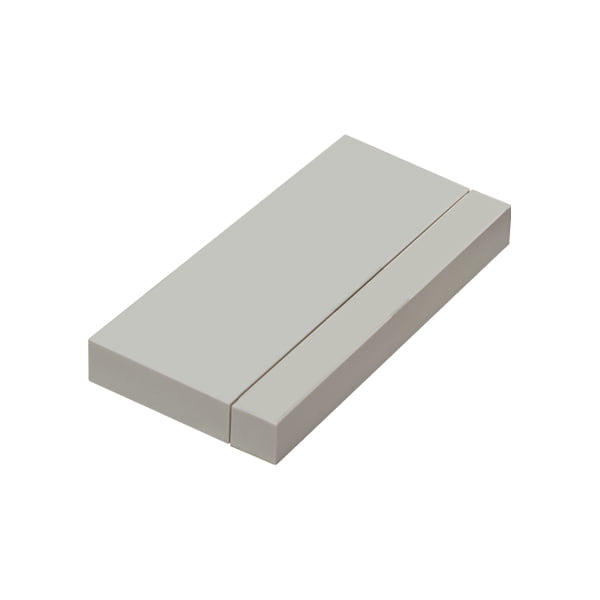 PST-XAS-4031