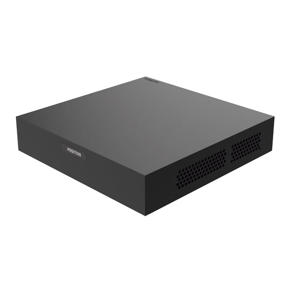 PST-XVR-1018-F