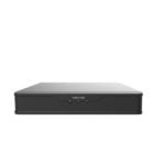 PST-XVR-30104-PST-XVR-30108-
