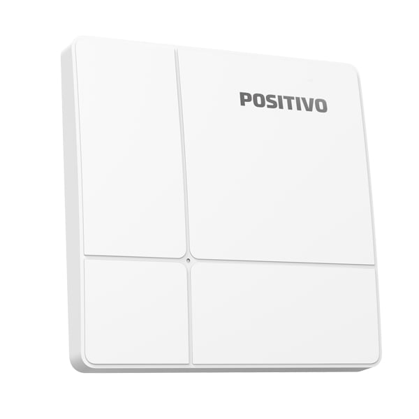 PST-ACP-G61P