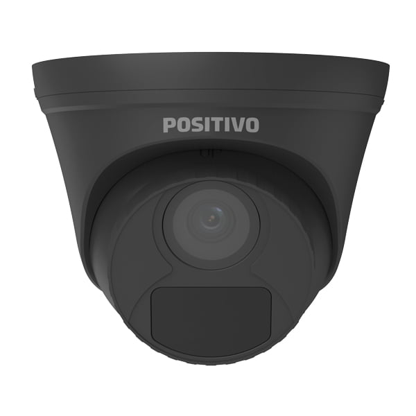 PST-CAN-D102-B