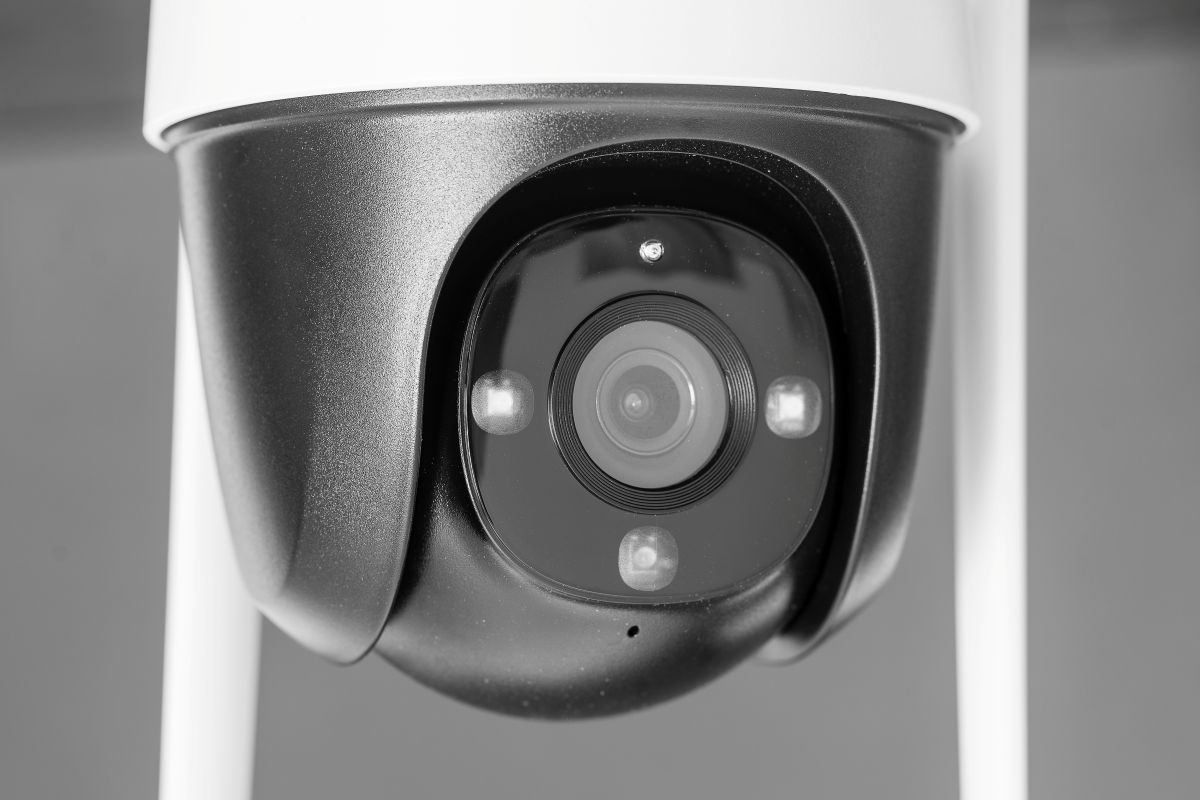Qual a diferença de TVI, AHD, CVI, CVBS e IP?