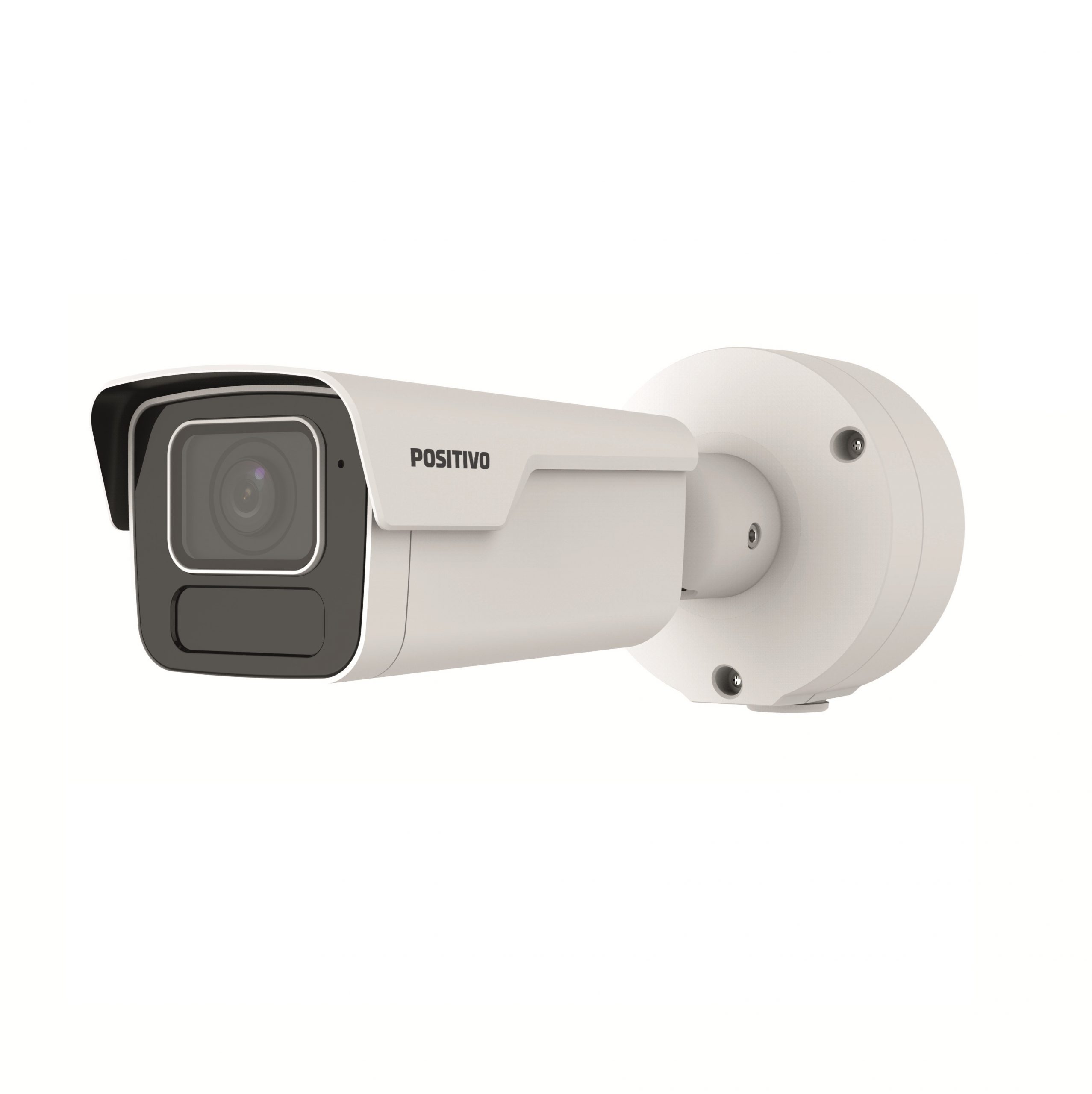 Câmera IP Bullet com IA de Metadados, 4MP, CIP-BL5644-ZA2S