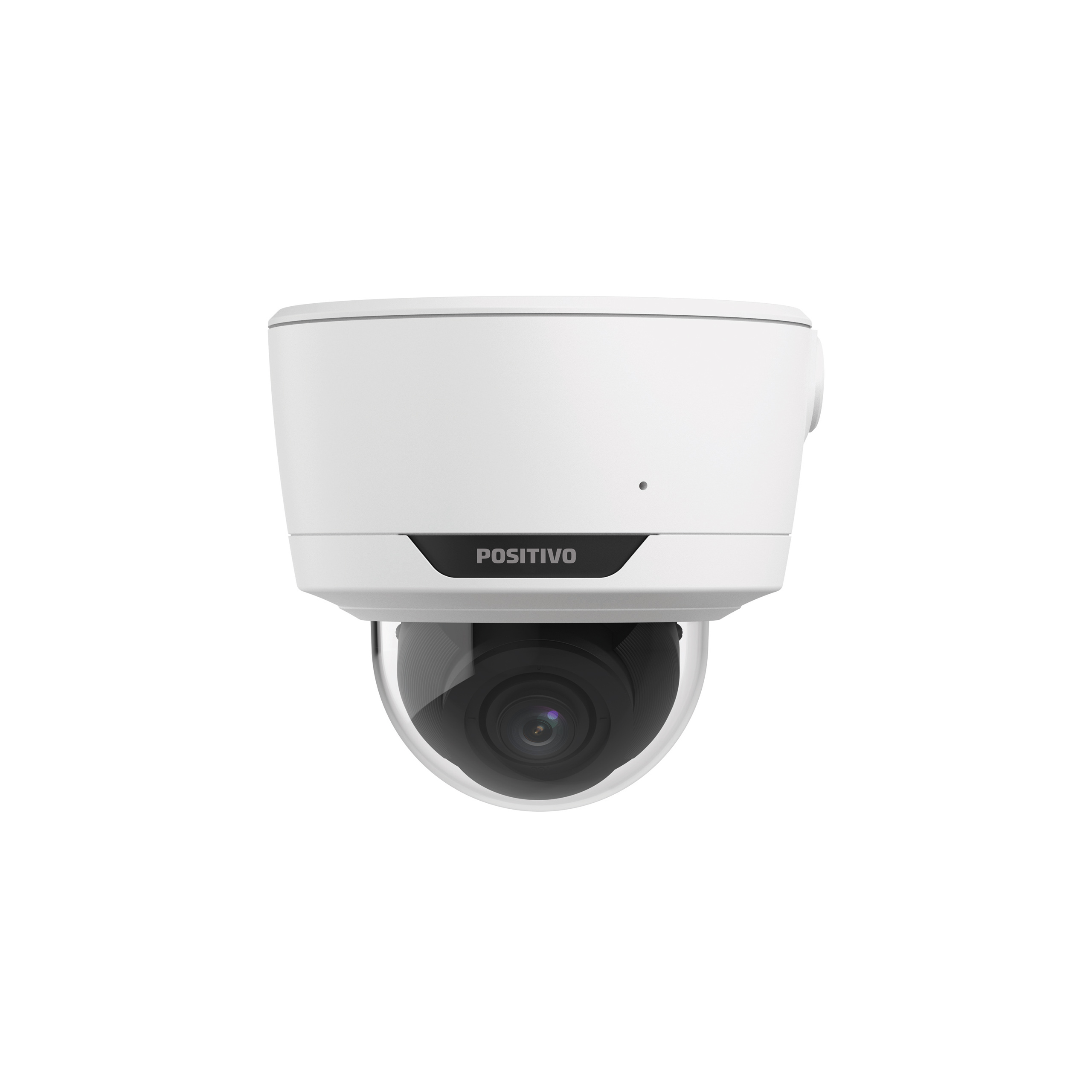 Câmera IP Dome com IA de Metadados, 4MP, CIP-DL5644-ZA2S