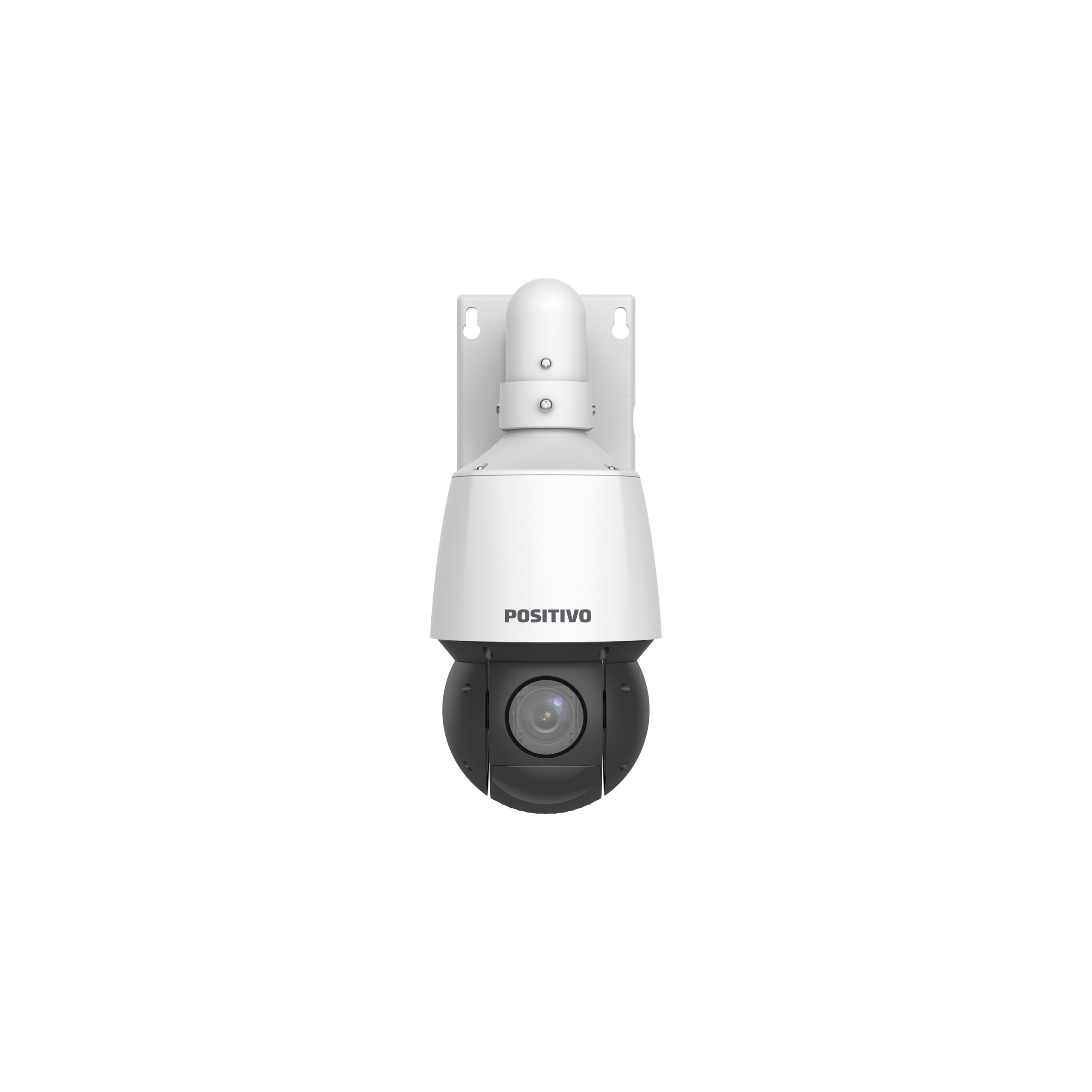 Câmera IP Speed Dome 16x, 2MP, CIP-P216C2-F - Positivo SEG