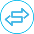 Ícone 