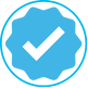 Ícone 
