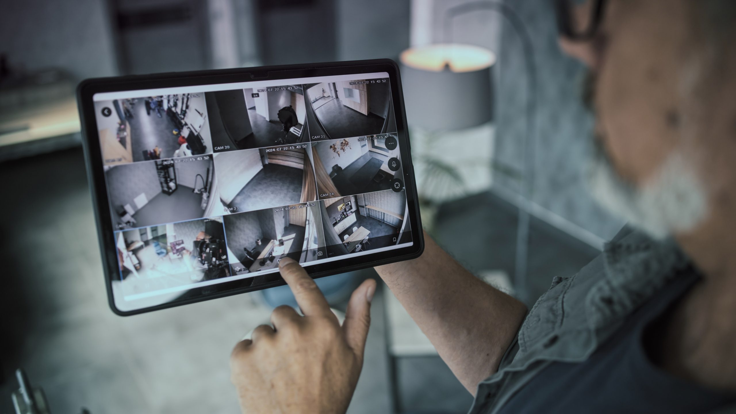 Por que o instalador do futuro precisa dominar tecnologia e IA