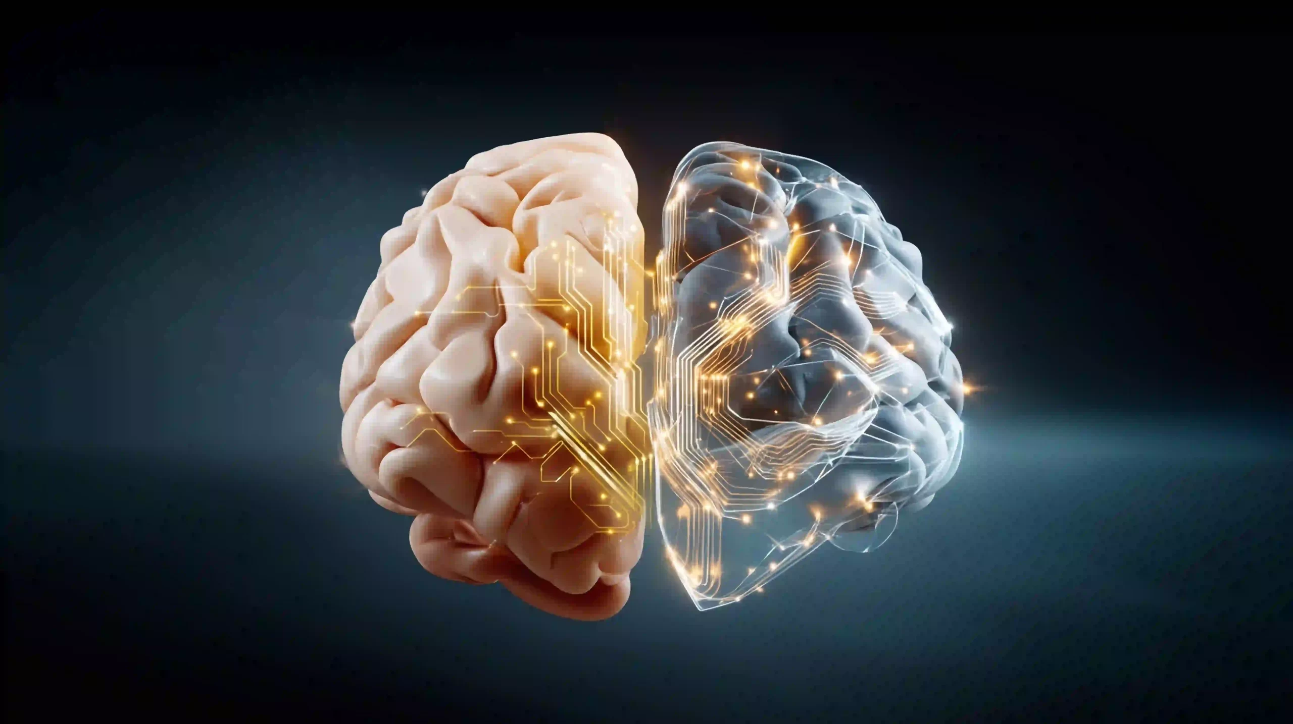 IA híbrida: o novo padrão para a arquitetura de dados