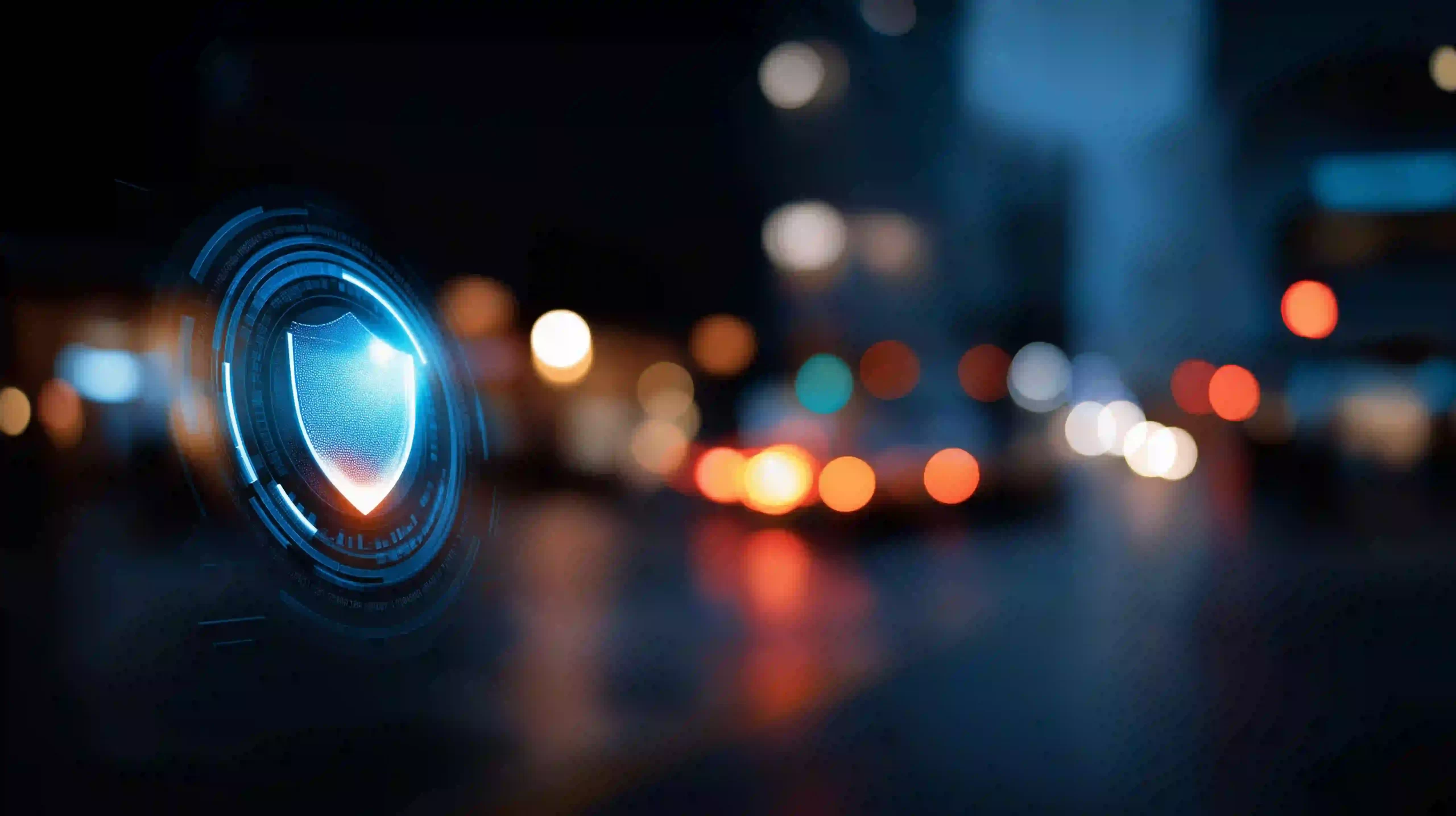 ISC West: As tecnologias que revolucionarão a segurança no Brasil