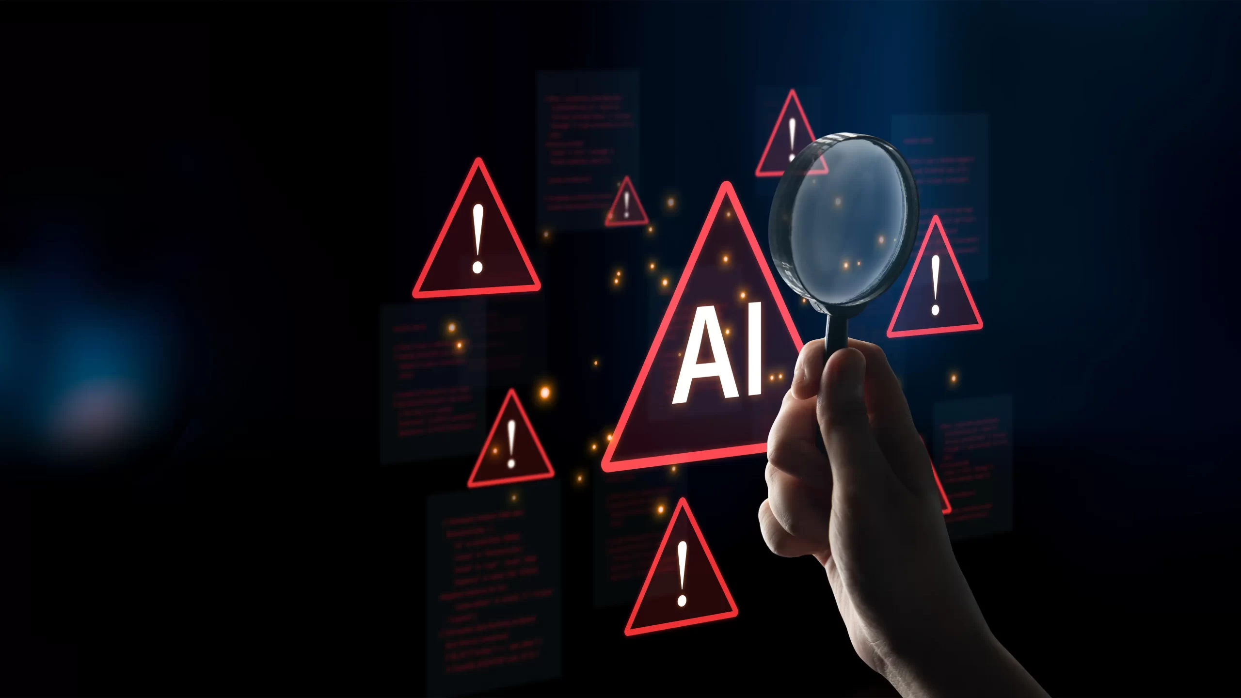 AIoT: a autonomia das máquinas fora da nuvem